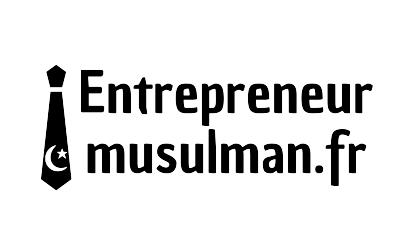 Entrepreneur Musulman